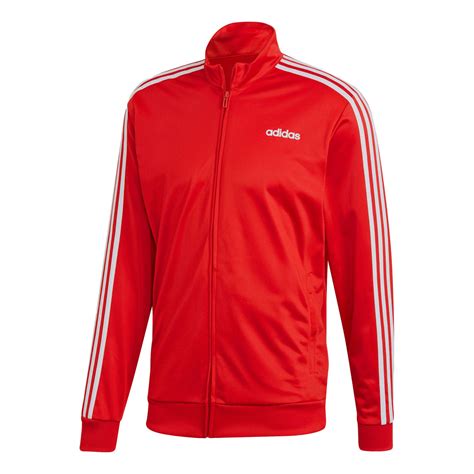 adidas E 3s Tt Tric Athletics Training Slim Fit Sports Stylish 